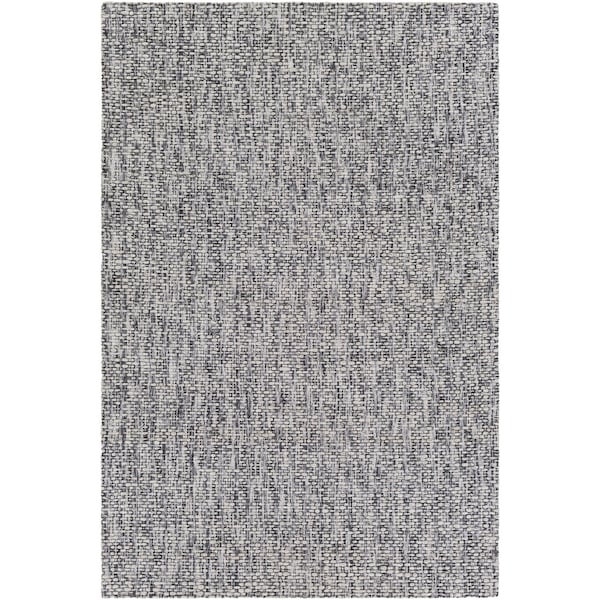 Livabliss Mayfair MFR-2301 Handmade Area Rug MFR2301-23 - main